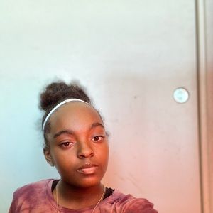 Meet your Posher, Anashaye